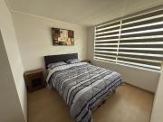 ARRIENDO AMOBLADO SECTOR NORTE ANTOFAGASTA