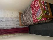 ARRIENDO AMOBLADO SECTOR NORTE ANTOFAGASTA