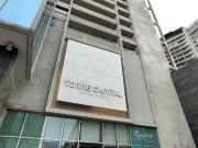 Arriendo Amoblado Torre Capital Iquique