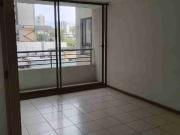 Arriendo amolio Departanento 1 H 1 baño 1 E