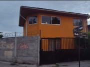 Arriendo Amplia Casa Arriendo Amplia Casa