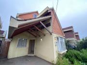 ARRIENDO AMPLIA CASA 5 HABITACIONES 3 BAÑOS MAS ESTAR ARRIENDO AMPLIA CASA 5 HABITACIONES 3 BAÑOS MAS ESTAR