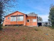 ARRIENDO AMPLIA CASA AMOBLADA CAMINO SAN ANTONIO AEROPUERTO