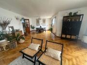 Arriendo amplia casa costanera norte Arriendo amplia casa costanera norte