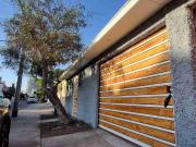 Arriendo amplia casa costanera sector norte