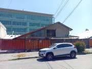 ARRIENDO AMPLIA CASA DE 3D+3B COMUNA DE LA FLORIDA