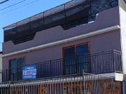 Arriendo amplia casa en Antofagasta – Dagoberto Godoy 6909
