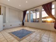 Arriendo Amplia Casa en Coviefi