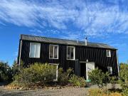 Arriendo amplia casa en parcela año corrido 150/5000m2... Arriendo amplia casa en parcela año corrido 150/5000m2...