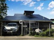 ARRIENDO AMPLIA CASA EN SECTOR ORIENTE