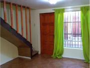 Arriendo amplia casa excelente sector Alto Hospicio