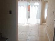 ARRIENDO AMPLIA CASA FAMILIAR CON ANTEJARDÍN PUENTE ALTO