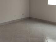ARRIENDO AMPLIA CASA GRANDE INTERNA CALASANZ PARTE BAJA