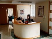 ARRIENDO AMPLIA CASA IDEAL PARA RESTAURANTE O NEGOCIO DE...