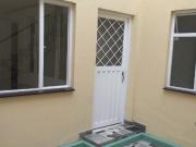 ARRIENDO AMPLIA CASA INTERIOR BARRIO BRAVO PAEZ BOGOTA