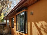 Arriendo amplia casa Machali 4D 2B