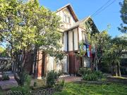 Arriendo Amplia Casa Miraflores Bajo, Viña del Mar