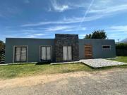ARRIENDO AMPLIA CASA MODERNA QUEBRA DE HERRERA SAN...