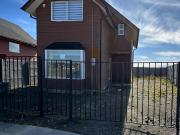 Arriendo amplia casa nueva 3D y 3B Parque Fundadores