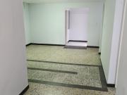 ARRIENDO AMPLIA CASA PARA USO COMERCIAL EN CONQUISTADORES