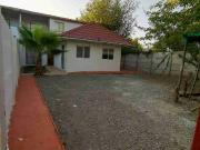 Arriendo amplia casa, Rinconada de los Andes