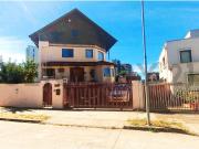 Arriendo Amplia Casa uso Comercial, 4 niveles, Andalué Arriendo Amplia Casa uso Comercial, 4 niveles, Andalué