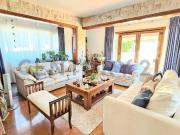 Arriendo Amplia Casa uso Comercial, 4 niveles, Andalué