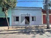 Arriendo Amplia casa uso comercial metro Einstein Recoleta