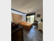 Arriendo Amplia Habitación con Baño Privado