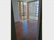 Arriendo amplia habitación en Vitacura