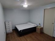 Arriendo Amplia Habitación Interior Cerca Metro Las Torres Arriendo Amplia Habitación Interior Cerca Metro Las Torres