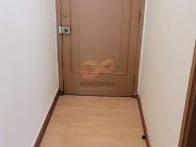 Arriendo Amplia Oficina 3 Ambientes – Pleno Santiago Centro