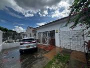 ARRIENDO AMPLIA OFICINA EN EL BARRIO BELLAVISTA