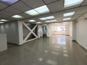Arriendo amplia oficina excelente sector de Quito