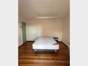 Arriendo amplia pieza de 19 m2 nueva con baño privado –...