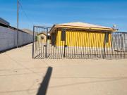 Arriendo Amplia Propiedad ideal Empresas Cerro Sombrero