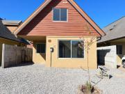 ARRIENDO AMPLIA Y COMODA CASA EN BUIN ORIENTE