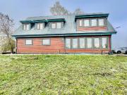 ARRIENDO AMPLIA Y LUMINOSA CASA EN CONDOMINIO