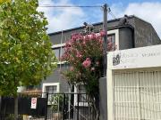 ARRIENDO AMPLIAS OFICINAS EN AVENIDA LIBERTAD, PLENO...