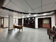 Arriendo amplias oficinas pleno centro de Osorno