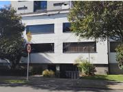 ARRIENDO AMPLIO APARTAMENTO BARRIO CHICO NAVARRA