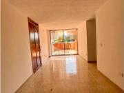 ARRIENDO AMPLIO APARTAMENTO EN ENVIGADO