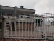 ARRIENDO AMPLIO APARTAMENTO NUEVO HORIZONTE