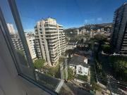 Arriendo amplio departamento 1 poniente viña