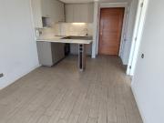 ARRIENDO AMPLIO DEPARTAMENTO 1D 1B Y BOD SAN MIGUEL