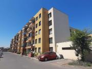 VENTA AMPLIO DEPARTAMENTO 3 DORMITORIOS 1 BAÑO