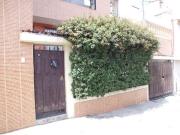 Arriendo amplio departamento 3 dormitorios detrás del...