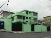 ARRIENDO AMPLIO DEPARTAMENTO, 3 DORMITORIOS, NORTE