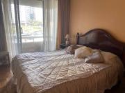 Arriendo amplio departamento amoblado abril a diciembre 2025