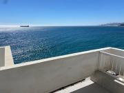 Arriendo amplio departamento Año Corrido Arriendo amplio departamento Año Corrido